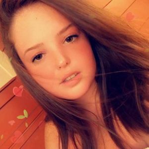 Meet your Posher, Michele